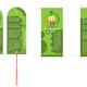 http://art.5d.cn/Arts/148988/2293/10942.gif
