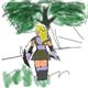 http://art.5d.cn/Arts/149215/3193/20813.gif