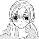 http://art.5d.cn/Arts/149215/3193/30877.gif