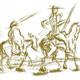 http://art.5d.cn/Arts/149638/6115/50054.gif