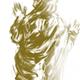 http://art.5d.cn/Arts/149638/6115/50232.gif