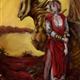 http://art.5d.cn/Arts/149638/6115/50727.gif