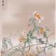 http://art.5d.cn/Arts/150413/3016/18989.gif