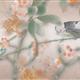 http://art.5d.cn/Arts/150413/3016/18990.gif