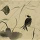 http://art.5d.cn/Arts/150413/3016/18992.gif