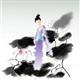 http://art.5d.cn/Arts/150413/3016/19220.gif