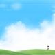 http://art.5d.cn/Arts/1505/2868/17234.gif