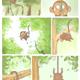 http://art.5d.cn/Arts/1505/2868/20704.gif