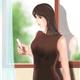http://art.5d.cn/Arts/1505/2868/20705.gif
