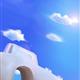 http://art.5d.cn/Arts/1505/2868/20706.gif