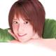 http://art.5d.cn/Arts/1505/2868/22979.gif