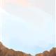 http://art.5d.cn/Arts/1505/2868/23180.gif