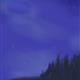 http://art.5d.cn/Arts/1505/2868/23456.gif