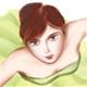 http://art.5d.cn/Arts/1505/2868/23592.gif