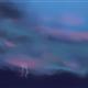 http://art.5d.cn/Arts/1505/2868/23895.gif