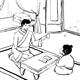 http://art.5d.cn/Arts/1505/2868/24188.gif