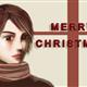 http://art.5d.cn/Arts/1505/2868/24201.gif