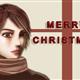 http://art.5d.cn/Arts/1505/2868/24211.gif