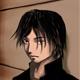 http://art.5d.cn/Arts/1505/2868/24881.gif