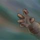 http://art.5d.cn/Arts/1505/2868/25186.gif