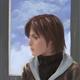 http://art.5d.cn/Arts/1505/2868/25374.gif