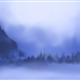 http://art.5d.cn/Arts/1505/2868/26925.gif