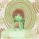 http://art.5d.cn/Arts/1505/2868/27110.gif