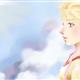 http://art.5d.cn/Arts/1505/2868/27191.gif