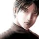http://art.5d.cn/Arts/1505/2868/27278.gif