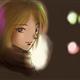 http://art.5d.cn/Arts/1505/2868/27580.gif
