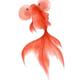 http://art.5d.cn/Arts/150782/3020/19060.gif
