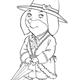http://art.5d.cn/Arts/151332/3628/24926.gif