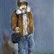 http://art.5d.cn/Arts/151604/3881/27026.gif