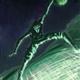 http://art.5d.cn/Arts/151604/3881/28151.gif
