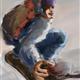 http://art.5d.cn/Arts/151604/3881/29670.gif