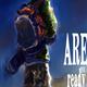 http://art.5d.cn/Arts/151604/3881/29671.gif