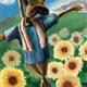 http://art.5d.cn/Arts/151604/3881/38983.gif