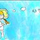 http://art.5d.cn/Arts/151907/3333/21701.gif