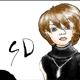 http://art.5d.cn/Arts/151907/3333/21711.gif