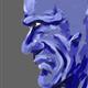 http://art.5d.cn/Arts/151969/3172/20596.gif