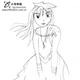 http://art.5d.cn/Arts/152393/3517/23657.gif