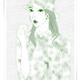 http://art.5d.cn/Arts/152635/3704/28843.gif