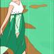 http://art.5d.cn/Arts/152635/3704/28844.gif