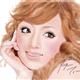 http://art.5d.cn/Arts/153404/4506/32031.gif