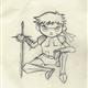http://art.5d.cn/Arts/154087/3975/27705.gif