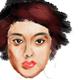 http://art.5d.cn/Arts/154087/3975/44275.gif