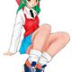 http://art.5d.cn/Arts/154835/4014/27979.gif