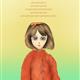 http://art.5d.cn/Arts/154916/4422/31501.gif