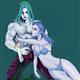 http://art.5d.cn/Arts/155486/4038/28193.gif