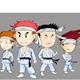 http://art.5d.cn/Arts/155486/4038/28280.gif